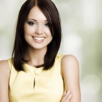 Private: Cosmetic Dentistry for a Beautiful Smile