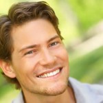 Private: The Popularity of Cosmetic Dentistry