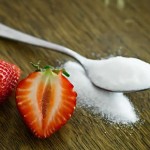 Private: Avoiding Tooth Decay: Where Sugar Hides