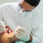 Private: Reasons General Dentistry is Important