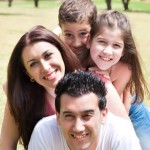 Private: Finding the Best Dentist for Your Family