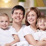 Private: Choosing a Family Dentist