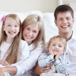 Private: Family Dentists: Experts in Caring for All Ages