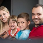 Private: The Importance of a Family Dentist